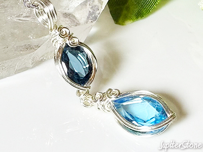 bluetopaz-pendant-2025-6-e