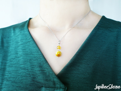 golden-tiger-eyes-pendant-2025-6-b