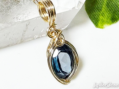 bluetopaz-pendant-2025-6-d