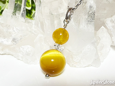golden-tiger-eyes-pendant-2025-6-b