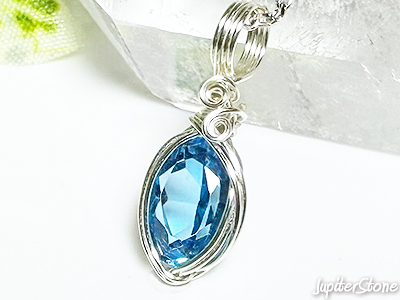 bluetopaz-pendant-2025-6-b