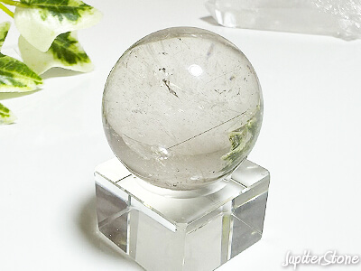 zagi-moutain-quartz-okimono-2025-6-a