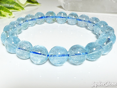 bluetopaz-bracelet-2025-6-b