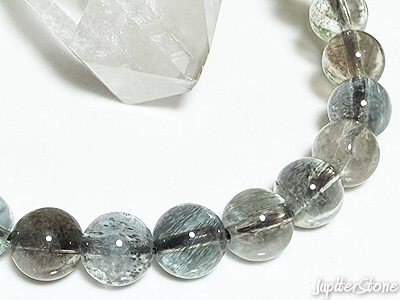 silverstar-aquamarine-bracelet-2025-6-c