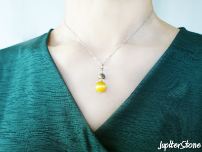golden-tiger-eyes-pendant-2025-6-e