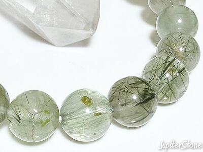 zagi-moutain-quartz-bracelet-2025-6-f