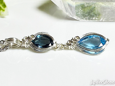 bluetopaz-pendant-2025-6-e