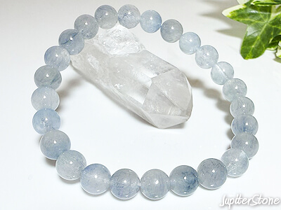 zagi-moutain-quartz-bracelet-2025-6-b