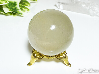 zagi-moutain-quartz-okimono-2025-6-b