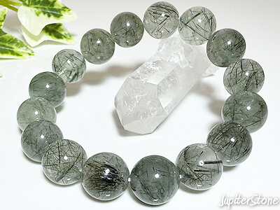 zagi-moutain-quartz-bracelet-2025-6-h