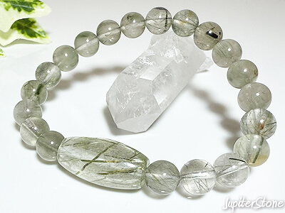zagi-moutain-quartz-bracelet-2025-6-i