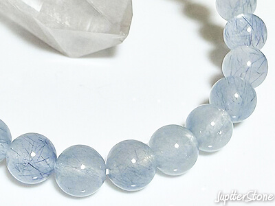 zagi-moutain-quartz-bracelet-2025-6-a