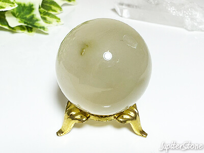 zagi-moutain-quartz-okimono-2025-6-b