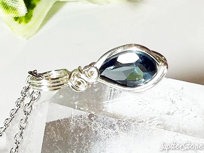 bluetopaz-pendant-2025-6-c