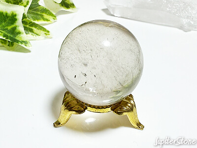 zagi-moutain-quartz-okimono-2025-6-a