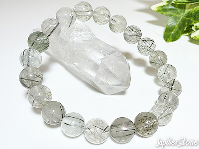 zagi-moutain-quartz-bracelet-2025-6-e