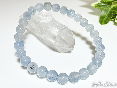 zagi-moutain-quartz-bracelet-2025-6-a