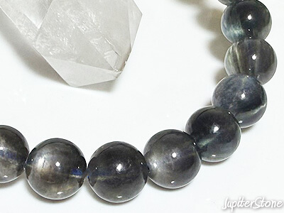 blackstar-aquamarine-bracelet-2025-6-c