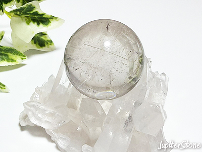 zagi-moutain-quartz-okimono-2025-6-a
