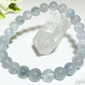 zagi-moutain-quartz-bracelet-2025-6-b