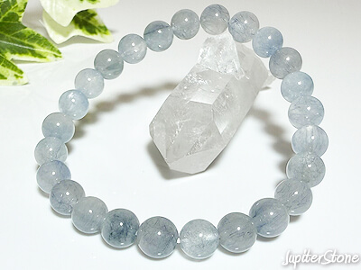 zagi-moutain-quartz-bracelet-2025-6-b