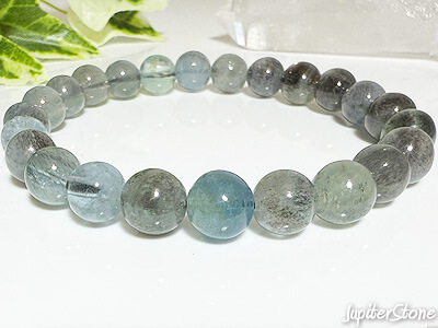 silverstar-aquamarine-bracelet-2025-6-d