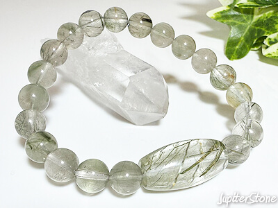 zagi-moutain-quartz-bracelet-2025-6-i
