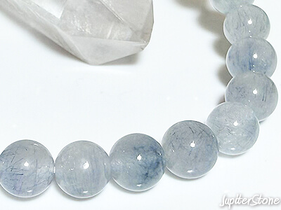 zagi-moutain-quartz-bracelet-2025-6-b