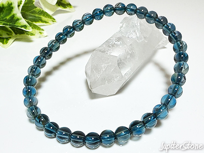 bluetopaz-bracelet-2025-6-e