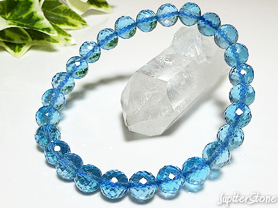 bluetopaz-bracelet-2025-6-d