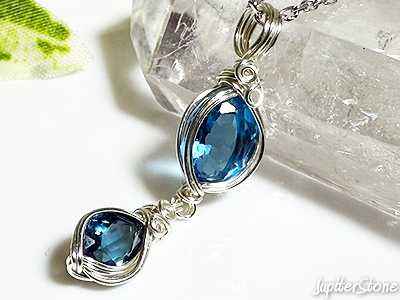 bluetopaz-pendant-2025-6-f
