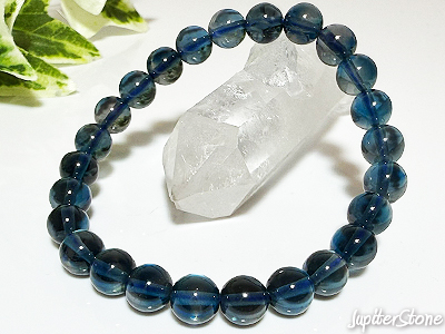 bluetopaz-bracelet-2025-6-g