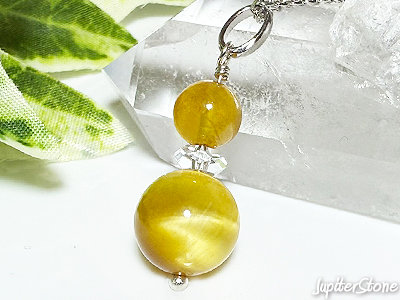 golden-tiger-eyes-pendant-2025-6-b