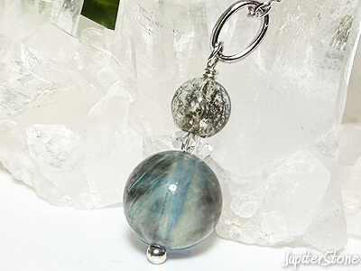 blackstar-aquamarine-pendant-2025-6-b