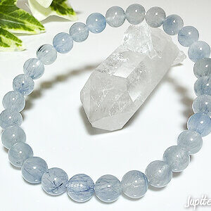 zagi-moutain-quartz-bracelet-2025-6-a