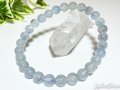 zagi-moutain-quartz-bracelet-2025-6-a