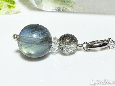 blackstar-aquamarine-pendant-2025-6-b