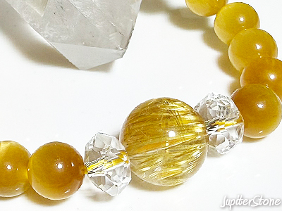 golden-tiger-eyes-bracelet-2025-6-a