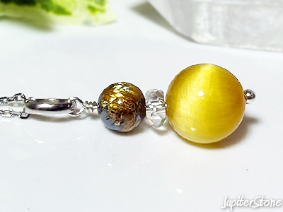 golden-tiger-eyes-pendant-2025-6-e
