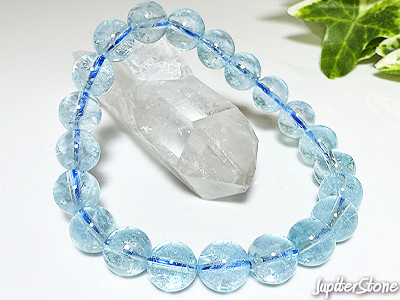 bluetopaz-bracelet-2025-6-b