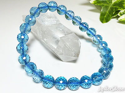 bluetopaz-bracelet-2025-6-d