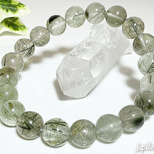 zagi-moutain-quartz-bracelet-2025-6-f