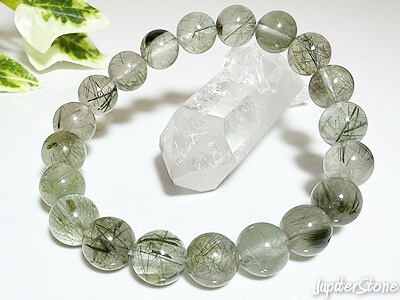zagi-moutain-quartz-bracelet-2025-6-f