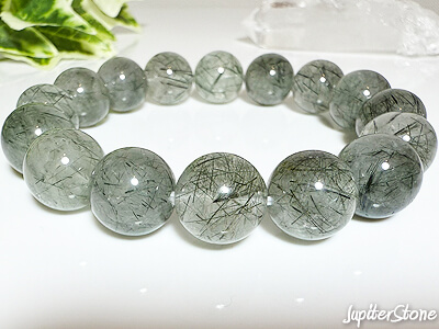 zagi-moutain-quartz-bracelet-2025-6-h