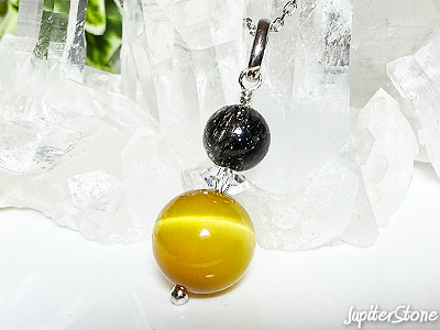 golden-tiger-eyes-pendant-2025-6-c
