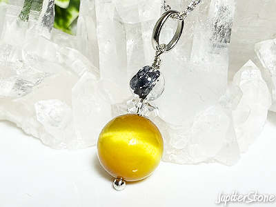 golden-tiger-eyes-pendant-2025-6-f