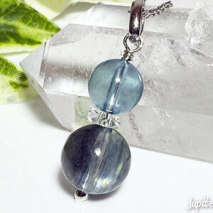 blackstar-aquamarine-pendant-2025-6-c