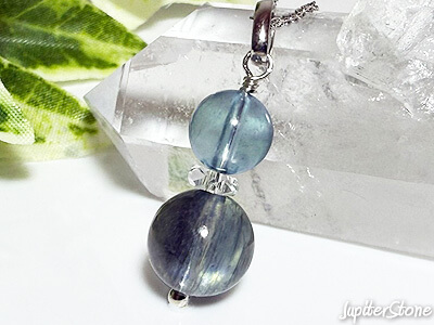 blackstar-aquamarine-pendant-2025-6-c
