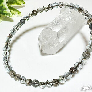 silverstar-aquamarine-bracelet-2025-6-a
