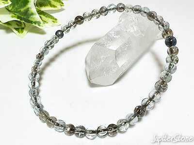 silverstar-aquamarine-bracelet-2025-6-a